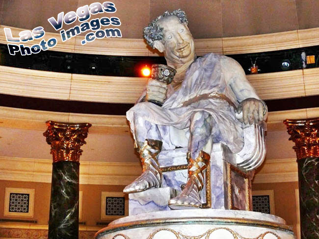 las_vegas_in_caesars_palace-09