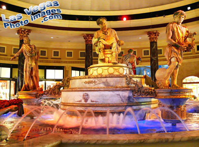 las_vegas_in_caesars_palace-10