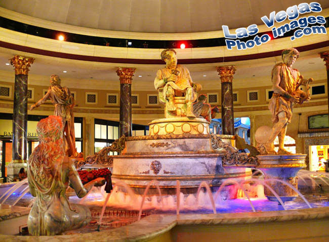 las_vegas_in_caesars_palace-11