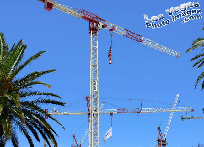 las_vegas_new_building-1