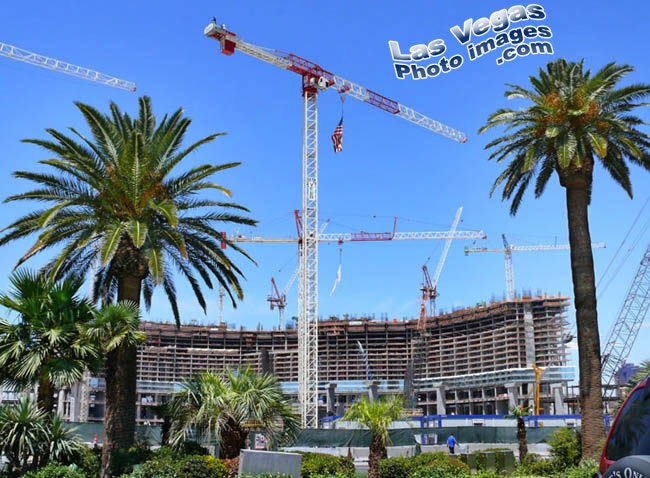 las_vegas_new_building-2