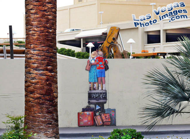 las_vegas_new_building