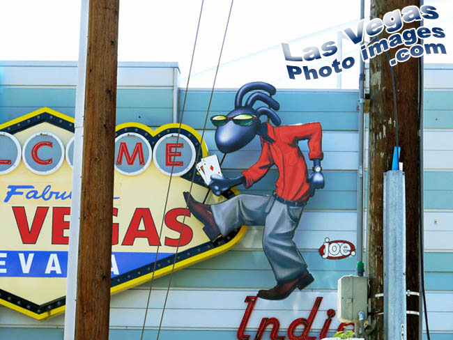 las_vegas_random_sign