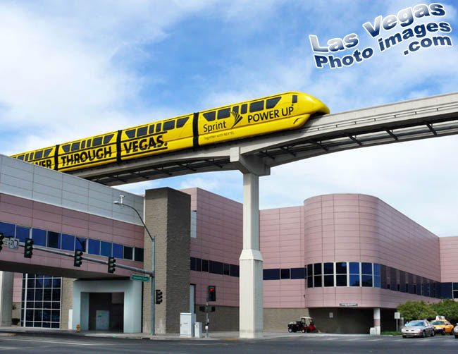 monorail_las_vegas-1