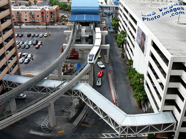 monorail_las_vegas-2