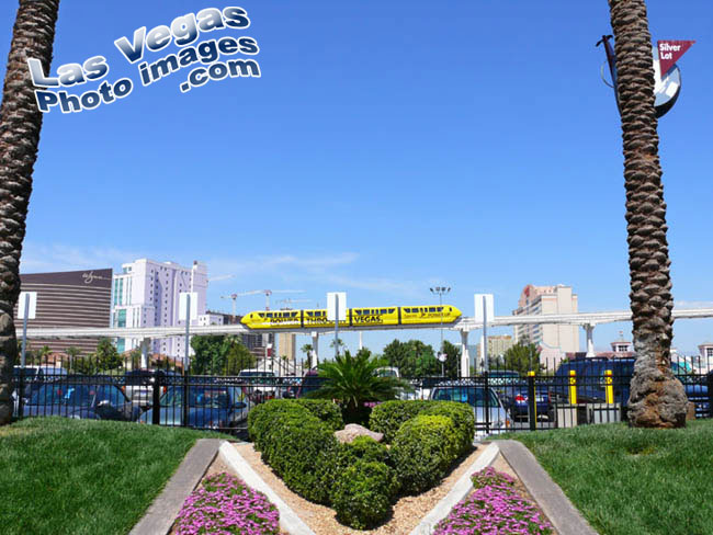 monorail_las_vegas