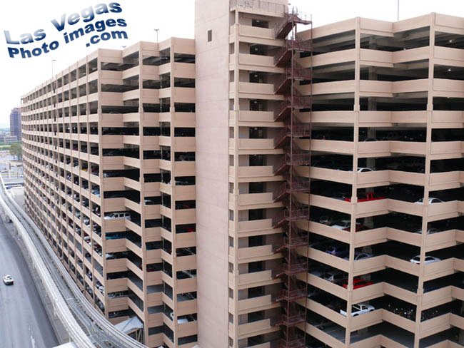 more_parking_las_vegas
