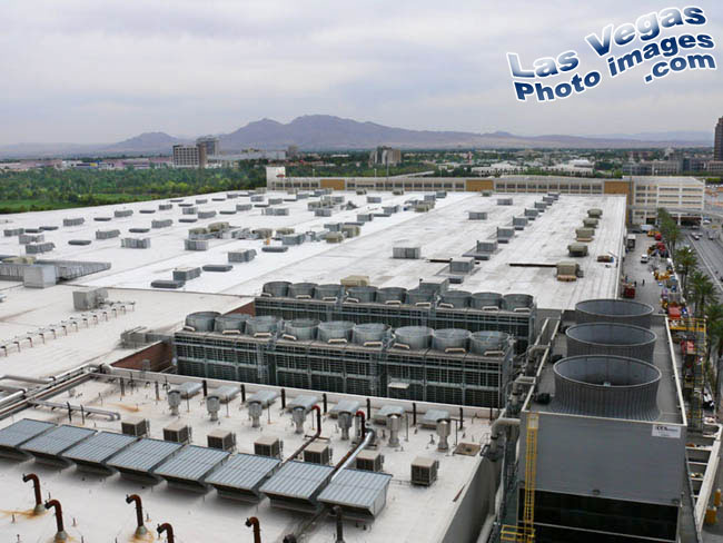 more_structures_las_vegas