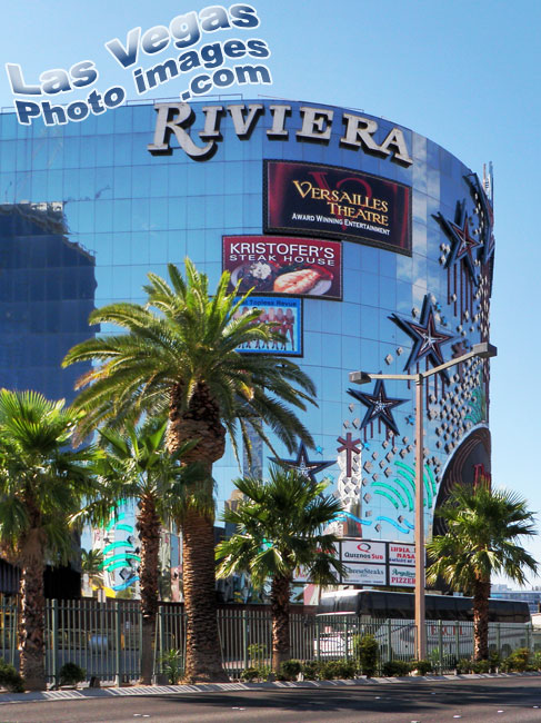 riviera