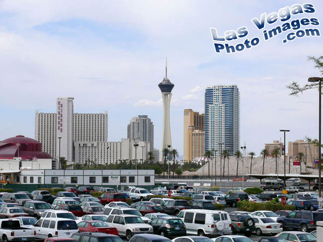 stratosphere_las_vegas-1