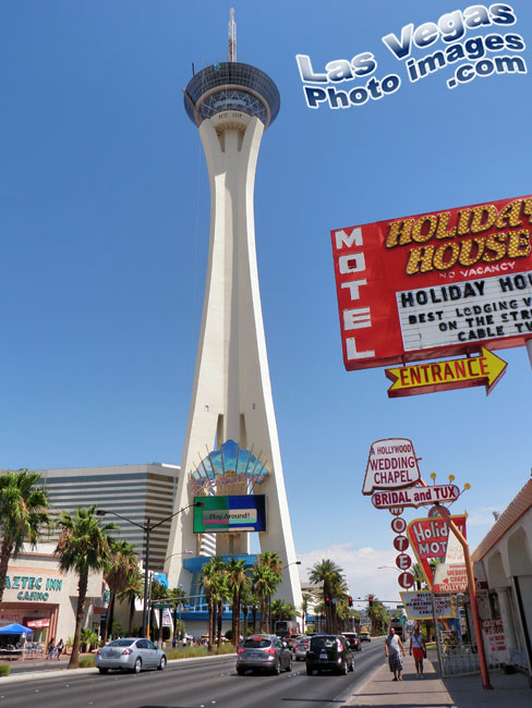 stratosphere_las_vegas-3