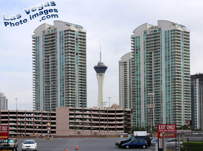 stratosphere_las_vegas