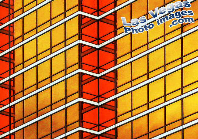 structures_las_vegas-3