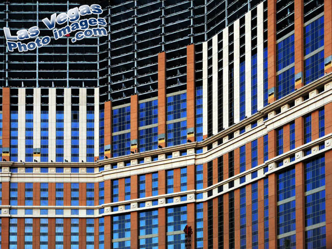 structures_las_vegas-4
