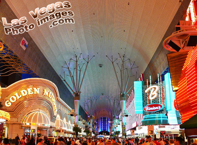 the_fremont_street_las_vegas