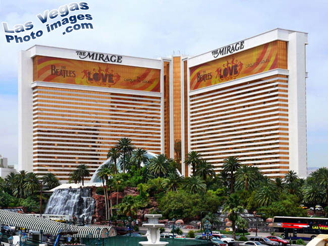 the_mirage_las_vegas