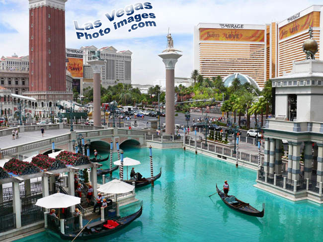 venetian_las_vegas-01