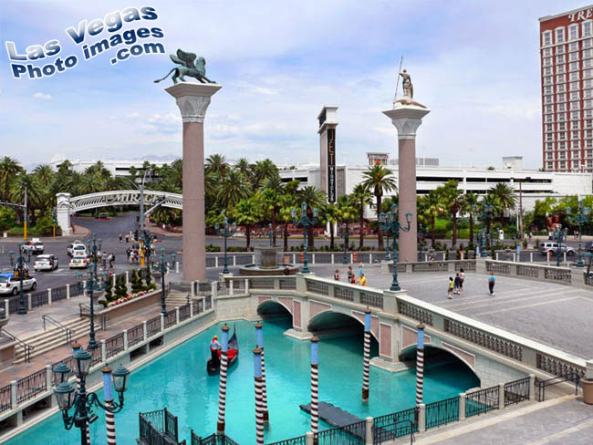 venetian_las_vegas-04