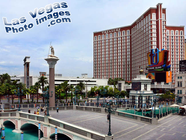 venetian_las_vegas-05