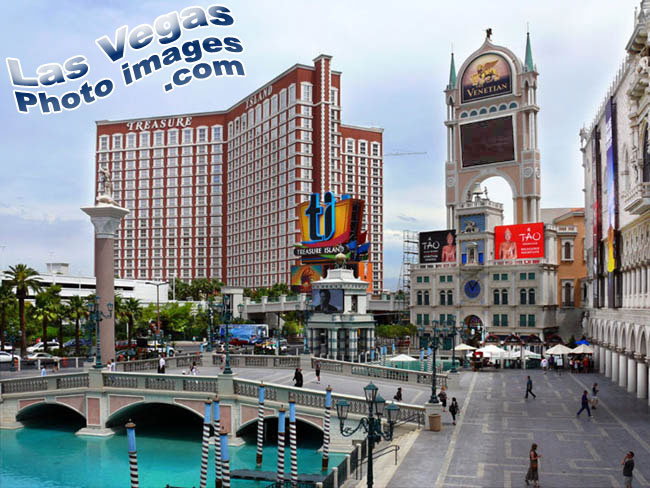 venetian_las_vegas-06