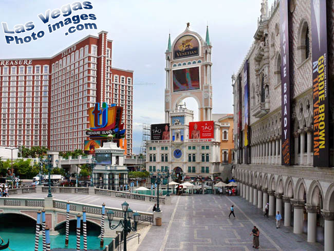 venetian_las_vegas-07