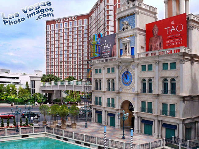 venetian_las_vegas-08