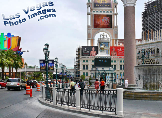 venetian_las_vegas-14