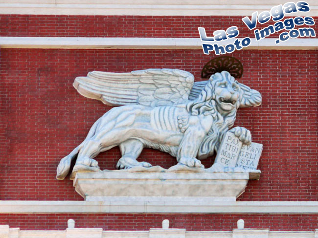 venetian_las_vegas-19