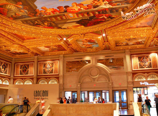 venetian_las_vegas_inside-21