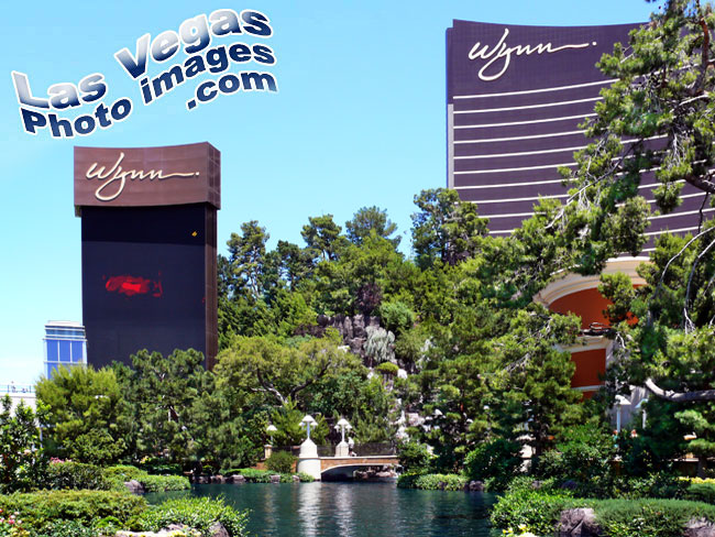 wynn_hotel_las_vegas-2