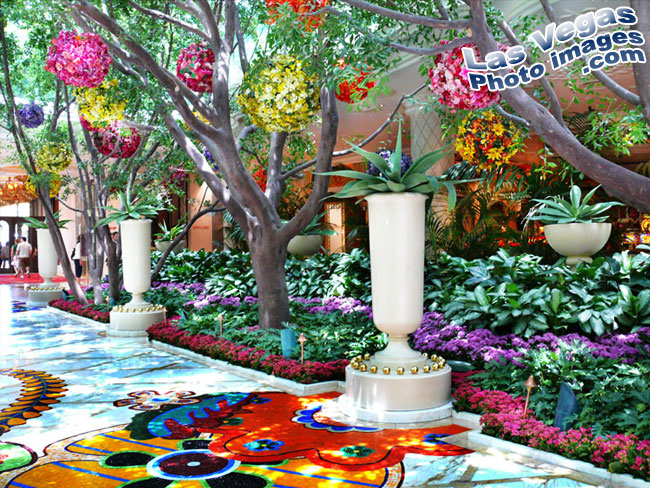 wynn_in_garden_las_vegas-1