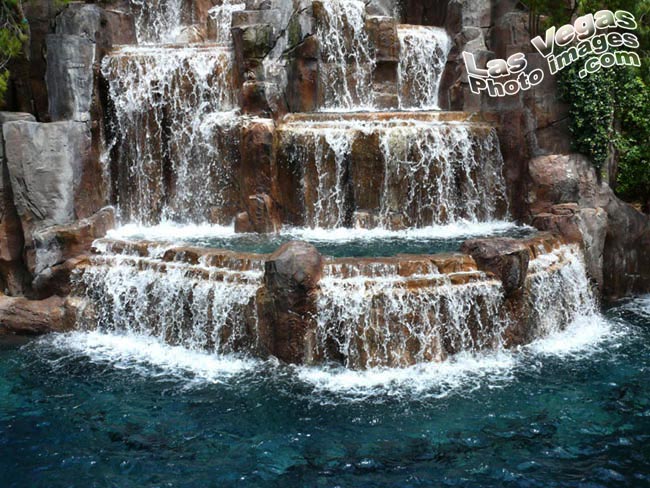 wynn_las_vegas-7