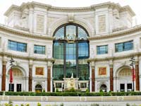 las_vegas_caesars_palace_forum