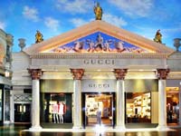 las_vegas_caesars_palace_shops