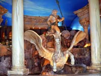 las_vegas_in_caesars_palace-03