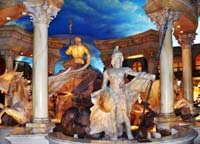 las_vegas_in_caesars_palace-05