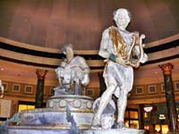 las_vegas_in_caesars_palace-08