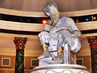 las_vegas_in_caesars_palace-09