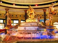 las_vegas_in_caesars_palace-10
