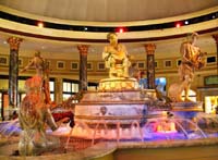 las_vegas_in_caesars_palace-11