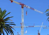 las_vegas_new_building-1