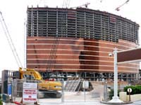 las_vegas_new_building-3