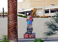 las_vegas_new_building