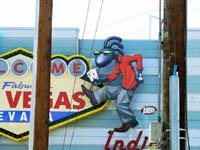 las_vegas_random_sign