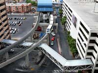 monorail_las_vegas-2