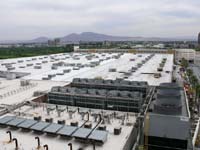 structures_las_vegas