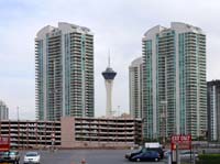stratosphere_las_vegas
