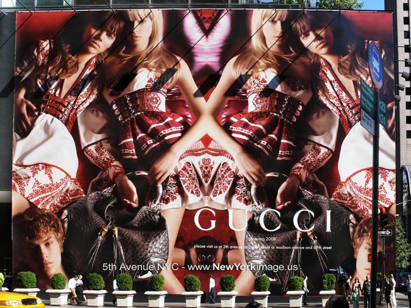 New-York-5-Ave-Billboard-NYC-1