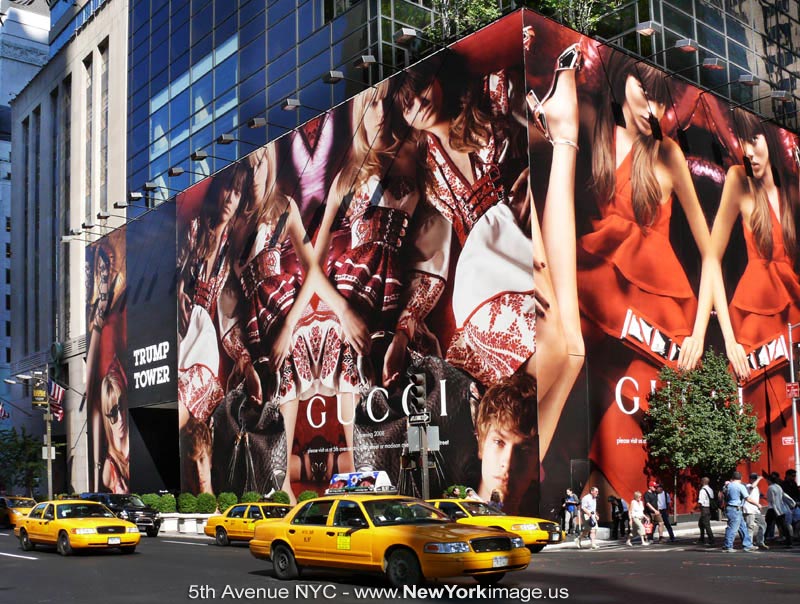 New-York-5-Ave-Billboard-NYC