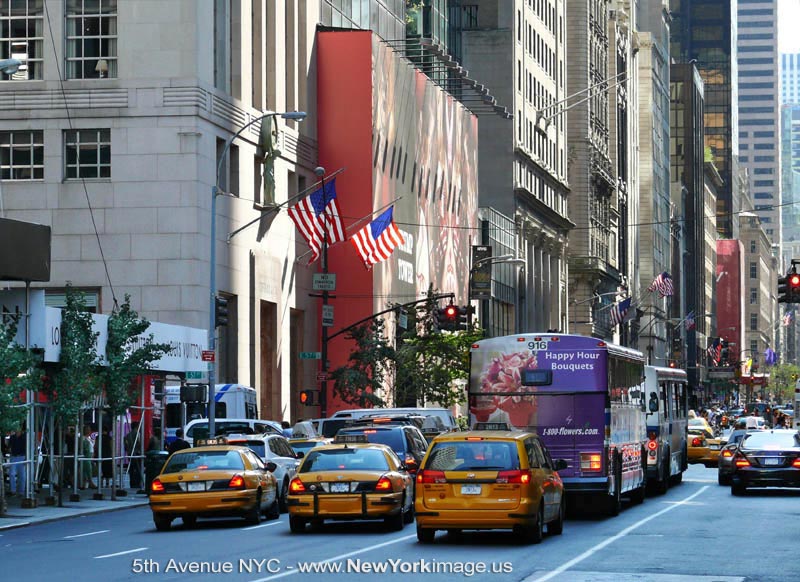 New-York-5-Avenue-NYC-1